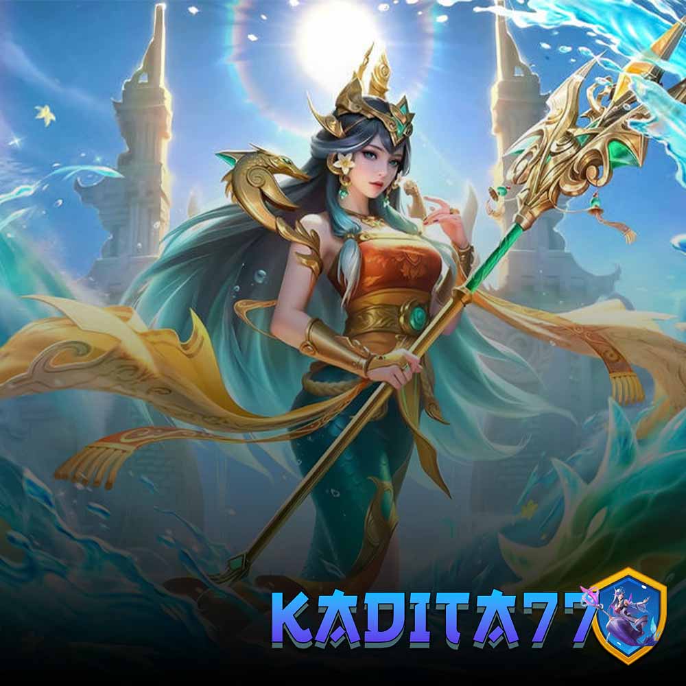 Kadita77